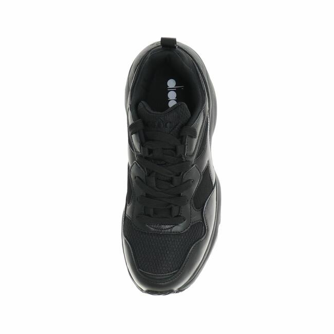 SCARPETTA WHIZZ RUN DIADORA - Mad Fashion | img vers.650x/